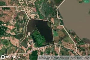 Ang Kep Nam Kut Kham