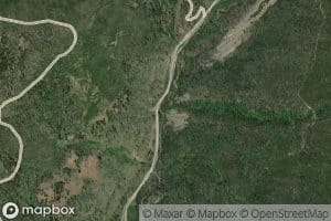 Rabbit Creek