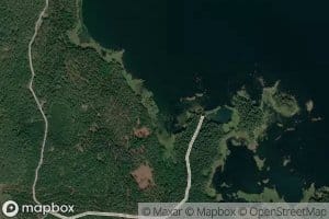 Lillangsviken