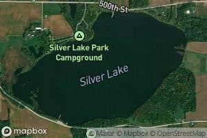 Silver Lake