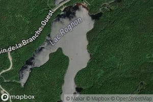 Lac Rognon
