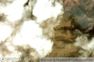 Cheshmeh-ye Kani-ye Qituli