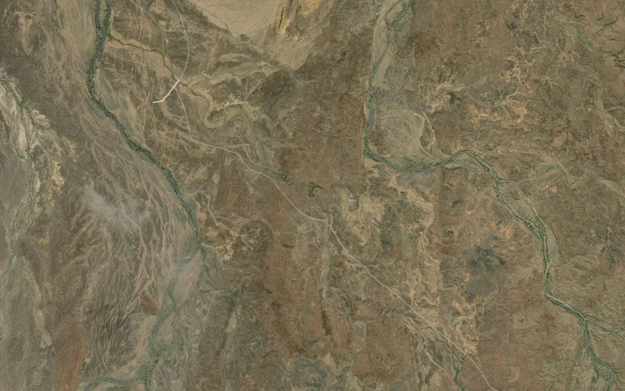 Karsa