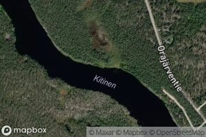 Orakoski