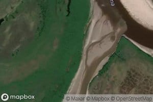 Ngarka-Lybonkat"yakha