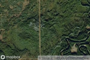Calendar Creek