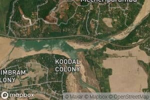 Pulantod River