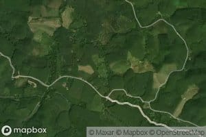 Sa Nam Ban Thung Yai