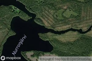 Isojoki