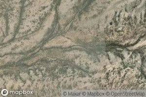 Los San Juanes