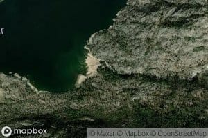 Frog Creek