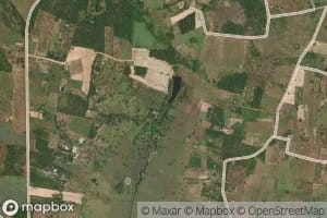 Ang Kep Nam Huai Wang Bak