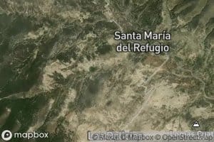 El Alamo