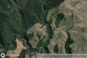 Mangakopikopiko Stream