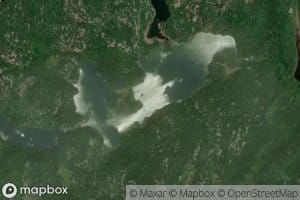 Supple Lake