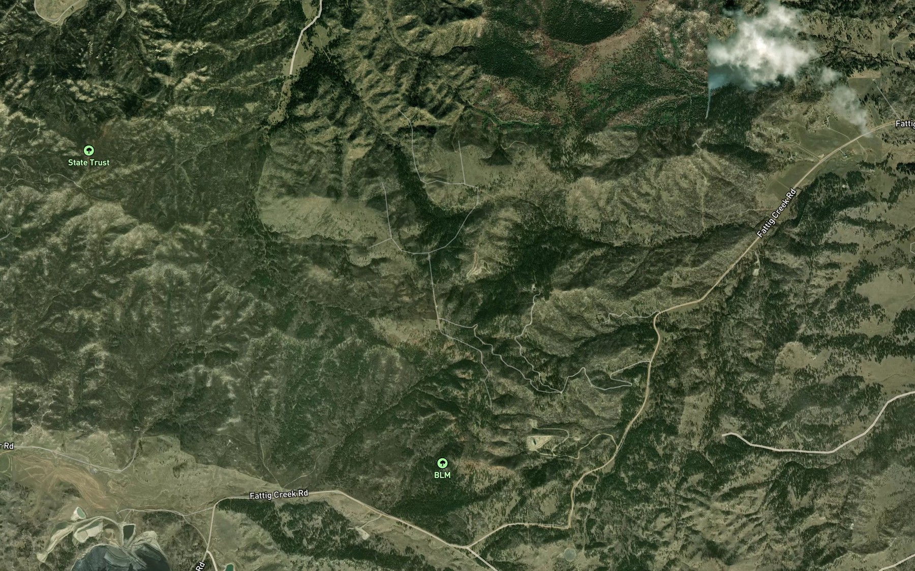 Satellite map of the 06N27E05ABC_01 Spring