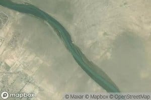 Rudkhaneh-ye Bahu Kalat