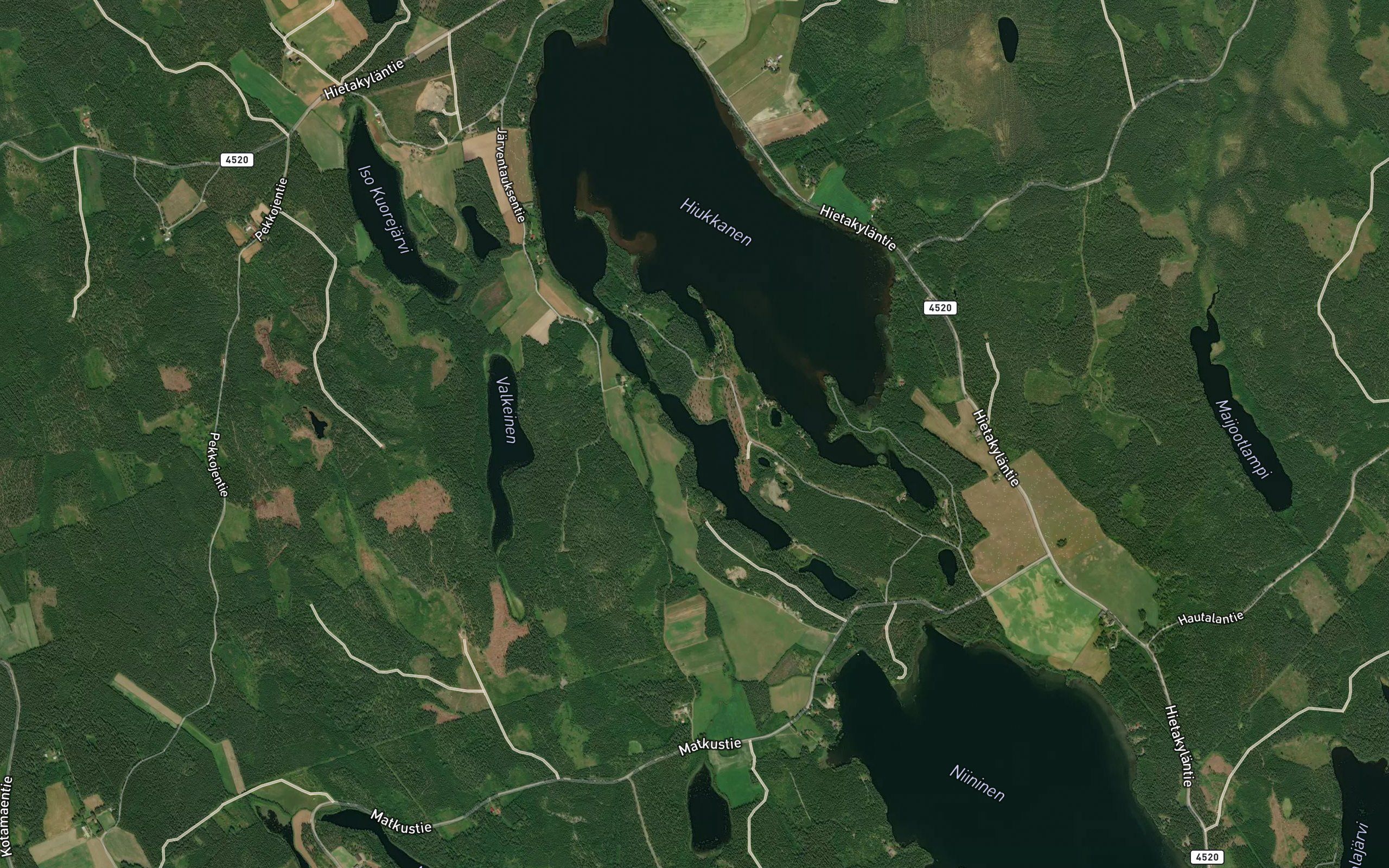 Kuvajalahti