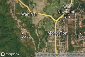 Nam Na-niu