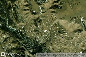 Double F Spring Number 1