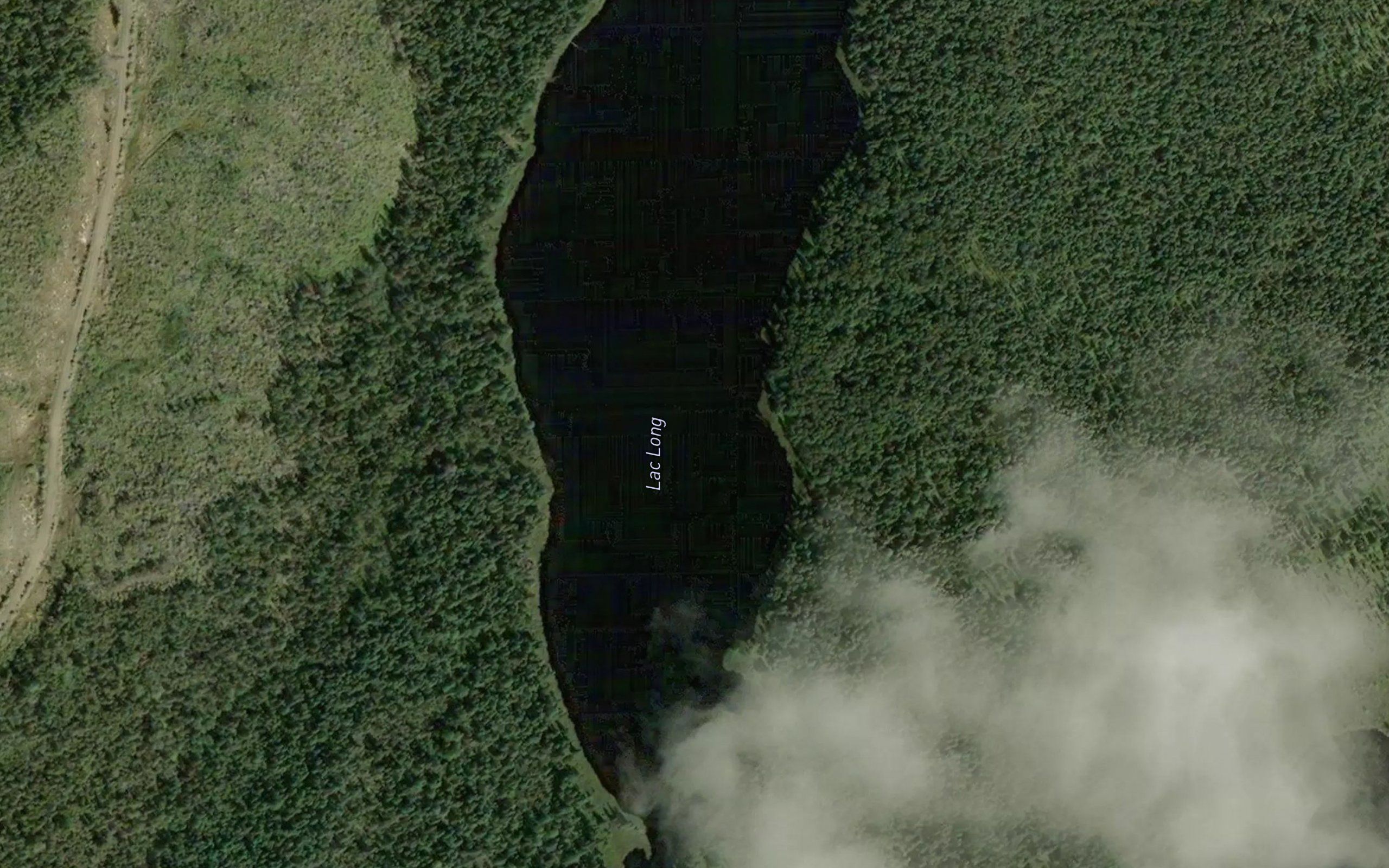 Lac Long