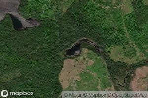 Lac Chatoyant