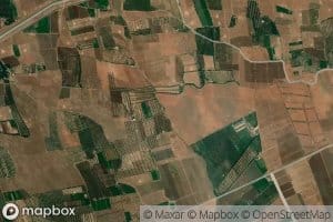 Saguiya Al Bouhawliya