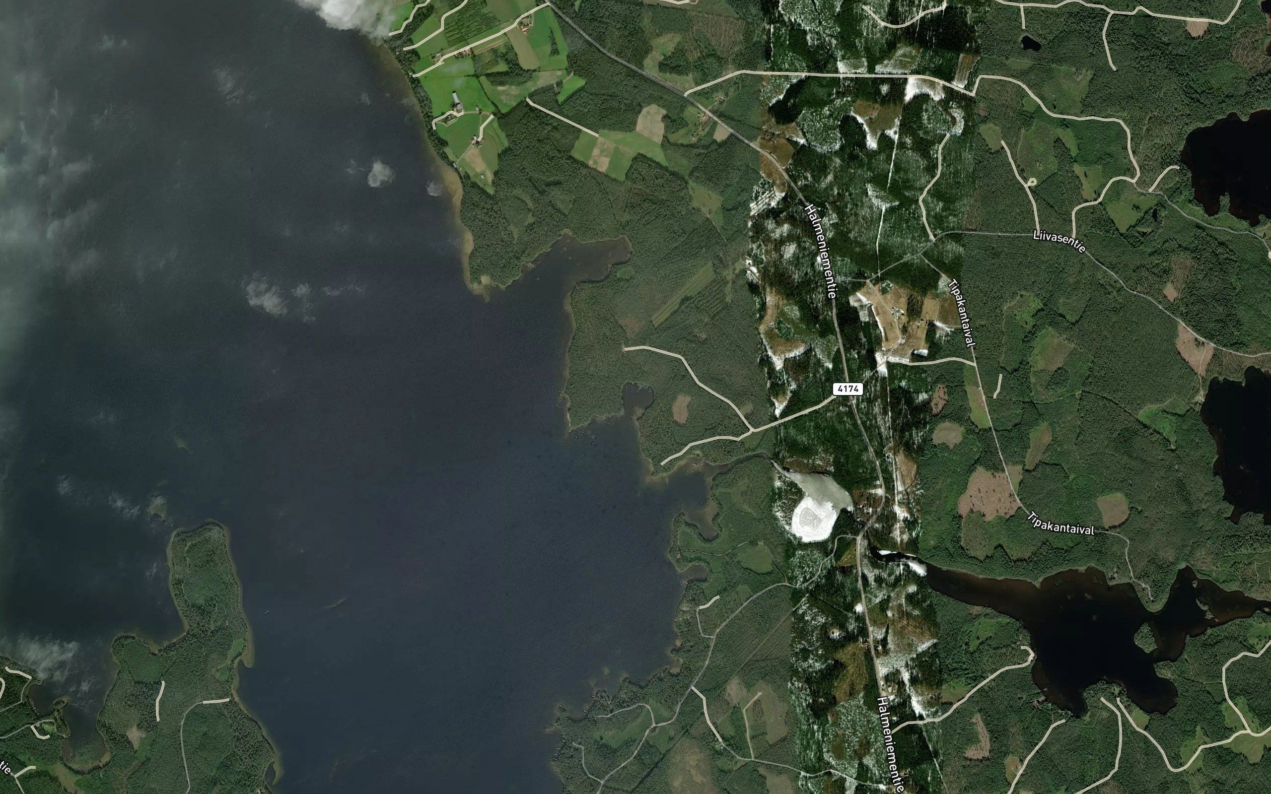 Latolahti