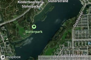 Sloterplas