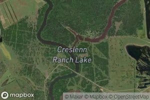 Turkey Creek