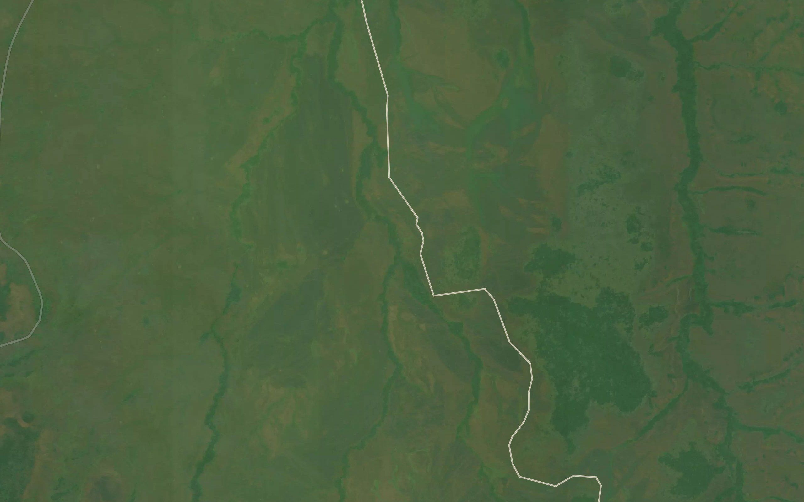 Vuemba
