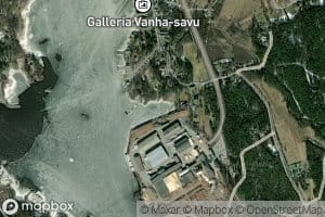 Braandinviiki