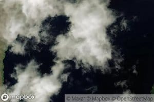 Ozero Krasnodubskoye