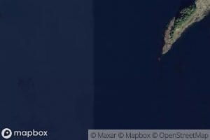 Surprise Harbor