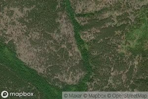 Pad' Barun-Burgakhata