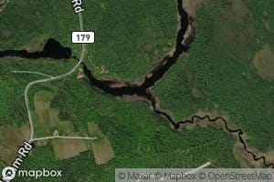 Timber Brook