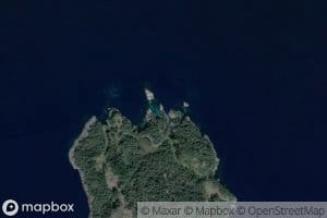 Krabbahopen