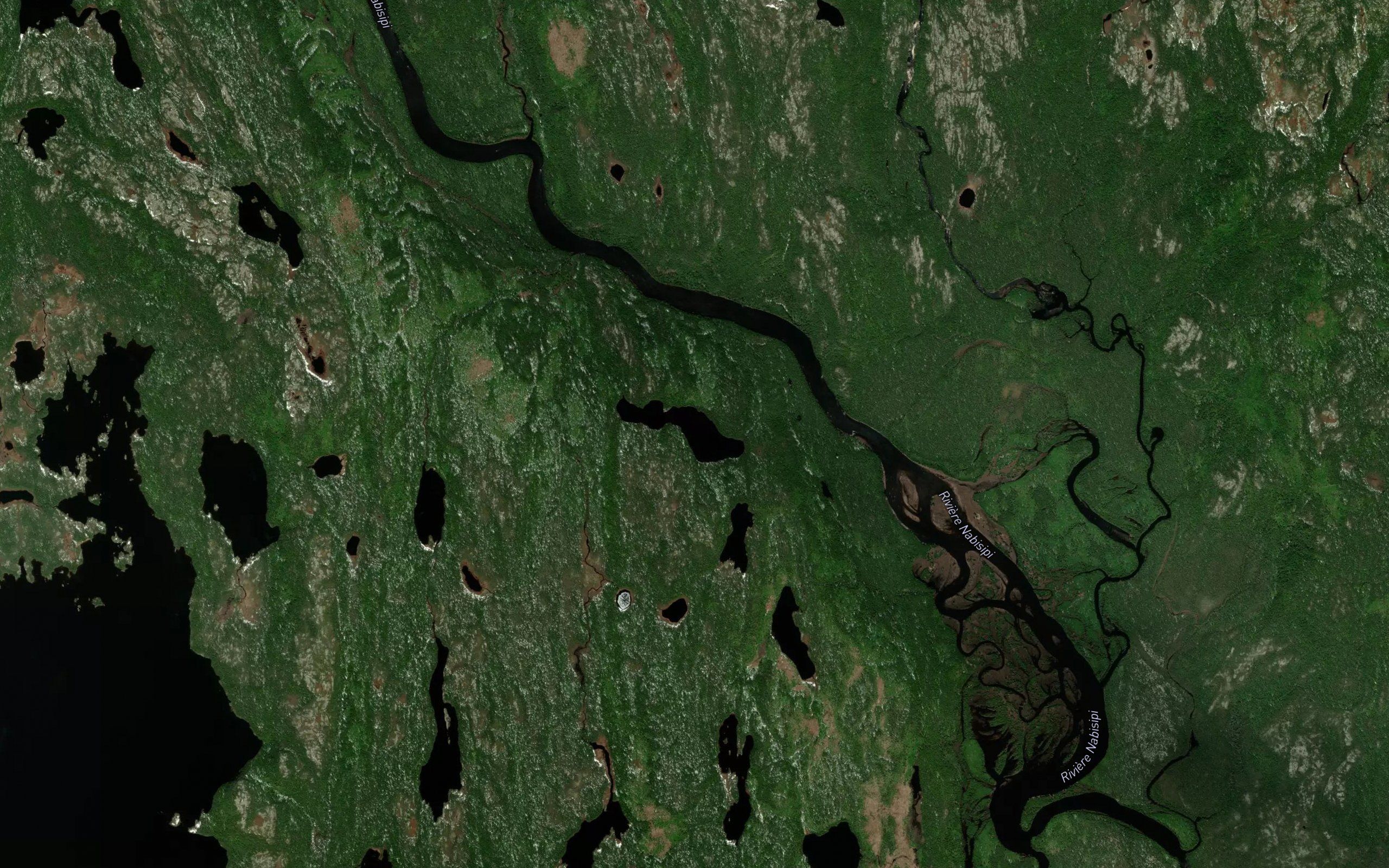 Lac Ploye