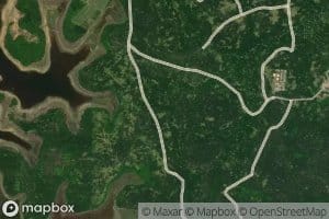 Sungai Tasik Buluh Betung