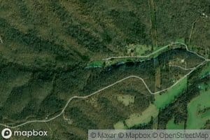 Gravois Mills Spring