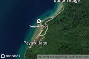 Sungai Paya