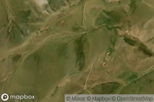 Cheshmeh-ye Beyg Bagholi Bolaghi