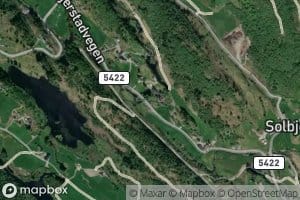Fossen