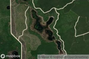Long Pond
