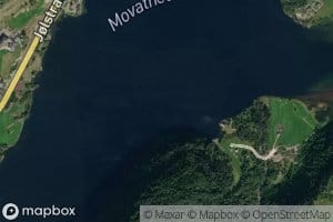 Movatnet