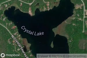 Crystal Lake
