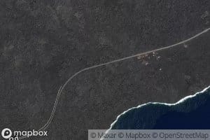 Queens Bath (historical)