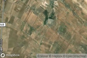 Cheshmeh-ye Tak Aghaj Bolagh