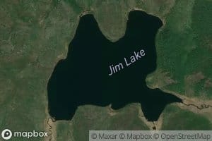 Jim Lake
