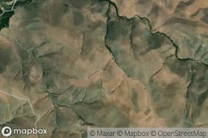 Cheshmeh-ye Tak Aghaj